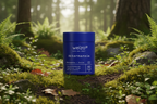Akkermansia 60 Billion AFU Next-Generation Gut Microbiome Support
