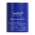 Welzo Ultra Purity Astaxanthin