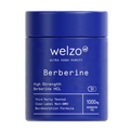 Welzo Ultra Purity Berberine
