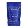 Pure Bovine Collagen Peptides Powder - Welzo Ultra Purity