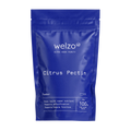 Modified Citrus Pectin Powder - Welzo Ultra Purity