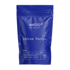 Modified Citrus Pectin Powder - Welzo Ultra Purity