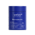 Menopause Supplement - Welzo Ultra Purity