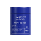 Menopause Supplement - Welzo Ultra Purity