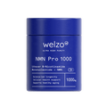 NMN Pro 1000 - Welzo Ultra Purity