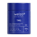 Welzo Ultra Purity TMG