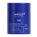 Welzo Ultra Purity TMG