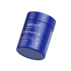 Akkermansia 60 Billion AFU Next-Generation Gut Microbiome Support