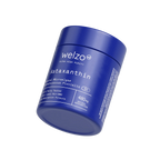 Welzo Ultra Purity Astaxanthin