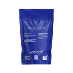 Modified Citrus Pectin Powder - Welzo Ultra Purity