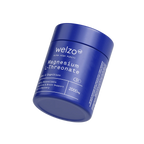 Welzo Ultra Purity Magnesium L-Threonate 2000mg