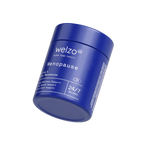 Menopause Supplement - Welzo Ultra Purity