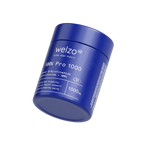 NMN Pro 1000 - Welzo Ultra Purity