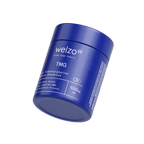 Welzo Ultra Purity TMG