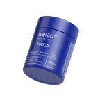 Welzo Ultra Purity TUDCA 1600mg