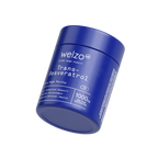 Trans-Resveratrol - Welzo Ultra Purity
