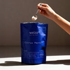 Modified Citrus Pectin Powder - Welzo Ultra Purity