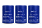 Welzo Ultra Purity Astaxanthin