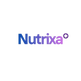 Nutrixa - Home