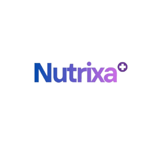 Nutrixa