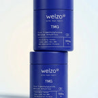 Welzo Ultra Purity TMG